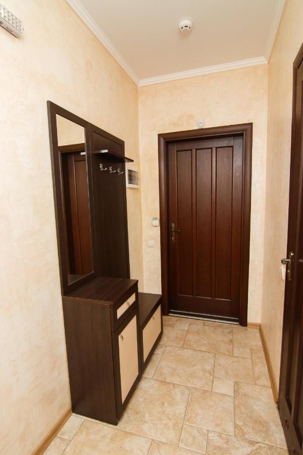 Отель Шахерезада Винница-14