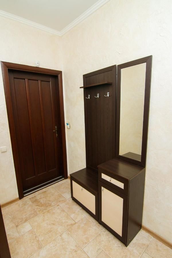 Отель Шахерезада Винница-20