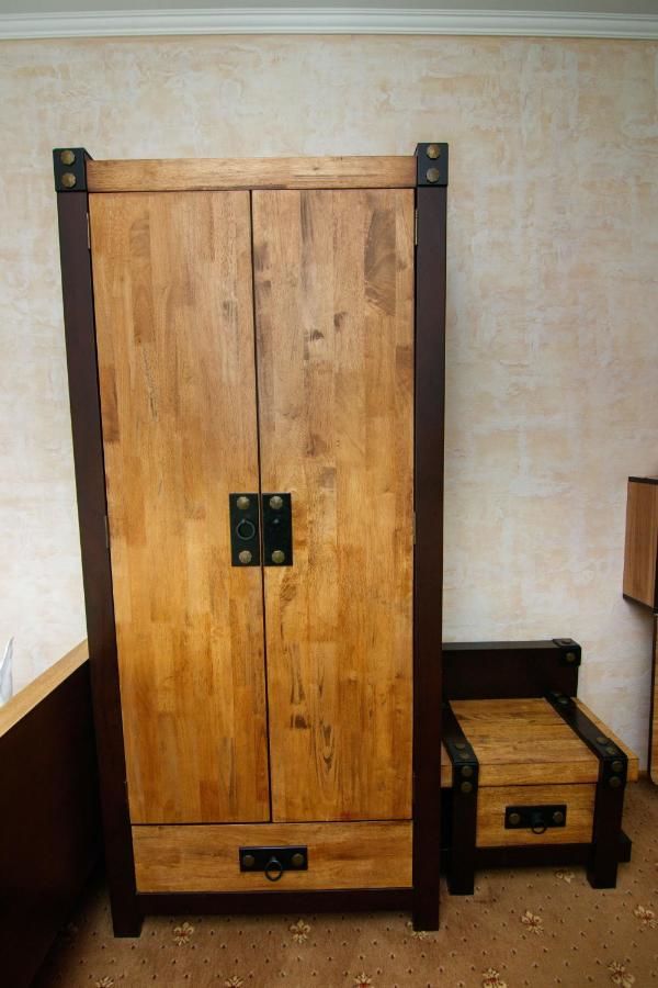 Отель Шахерезада Винница-23