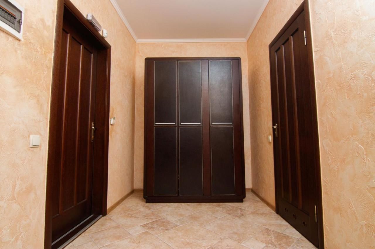 Отель Шахерезада Винница-30