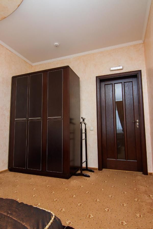 Отель Шахерезада Винница-38