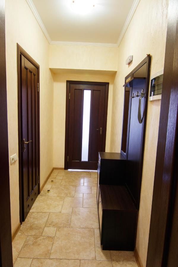 Отель Шахерезада Винница-46