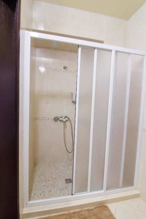 Отель Шахерезада Винница-53