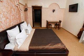 Отель Шахерезада Винница Люкс-4