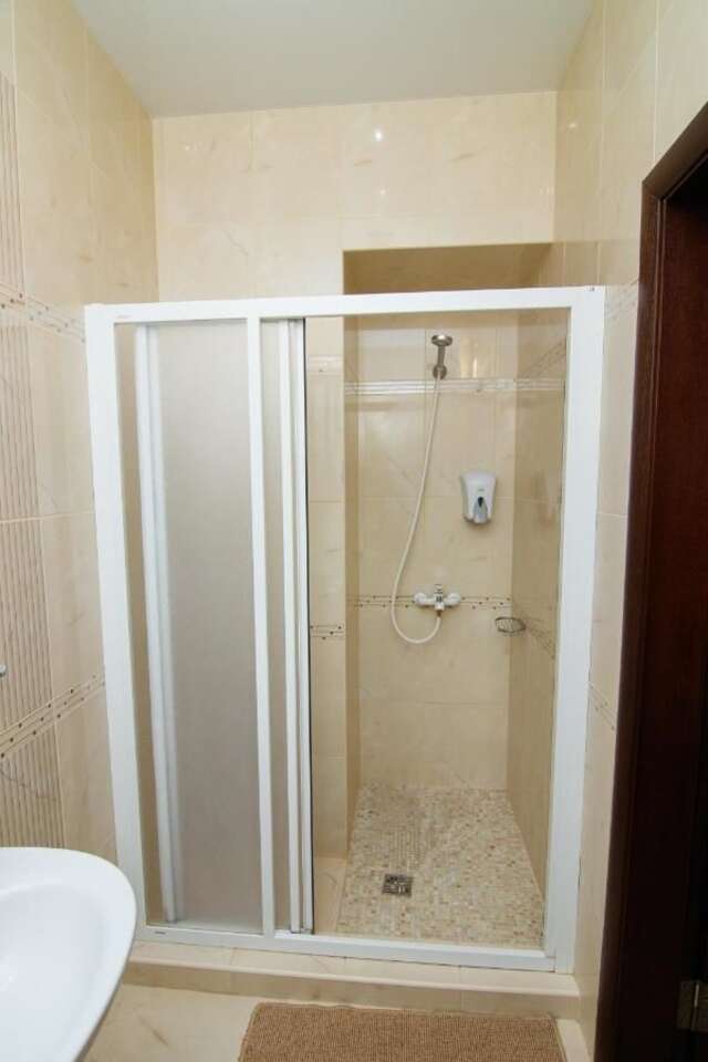 Отель Шахерезада Винница-21