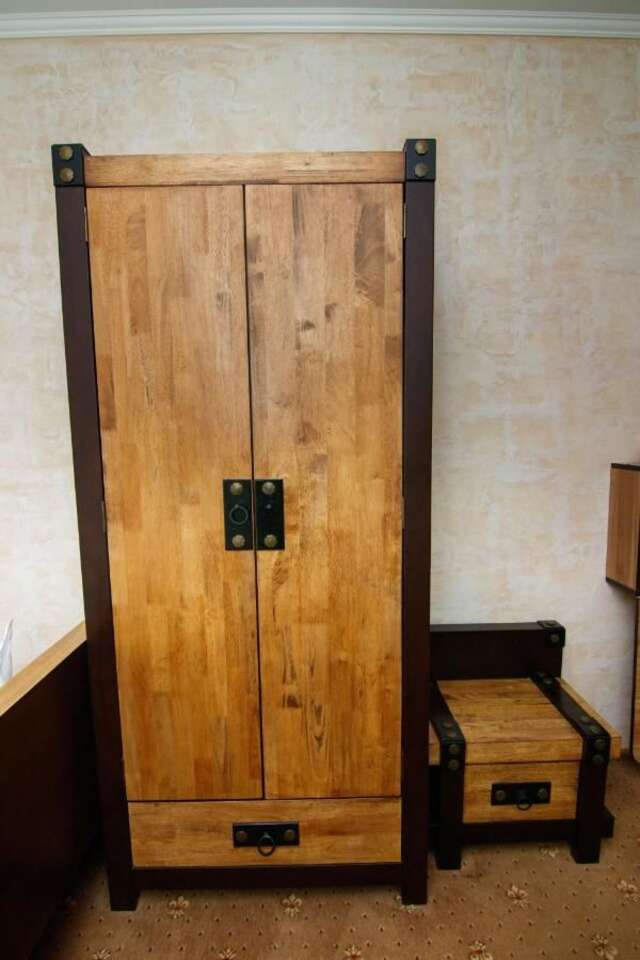 Отель Шахерезада Винница-22