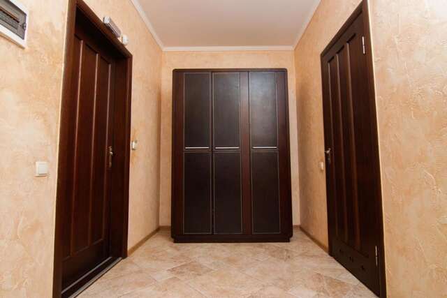 Отель Шахерезада Винница-29