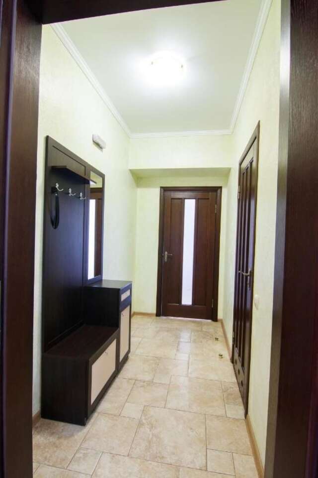 Отель Шахерезада Винница-43