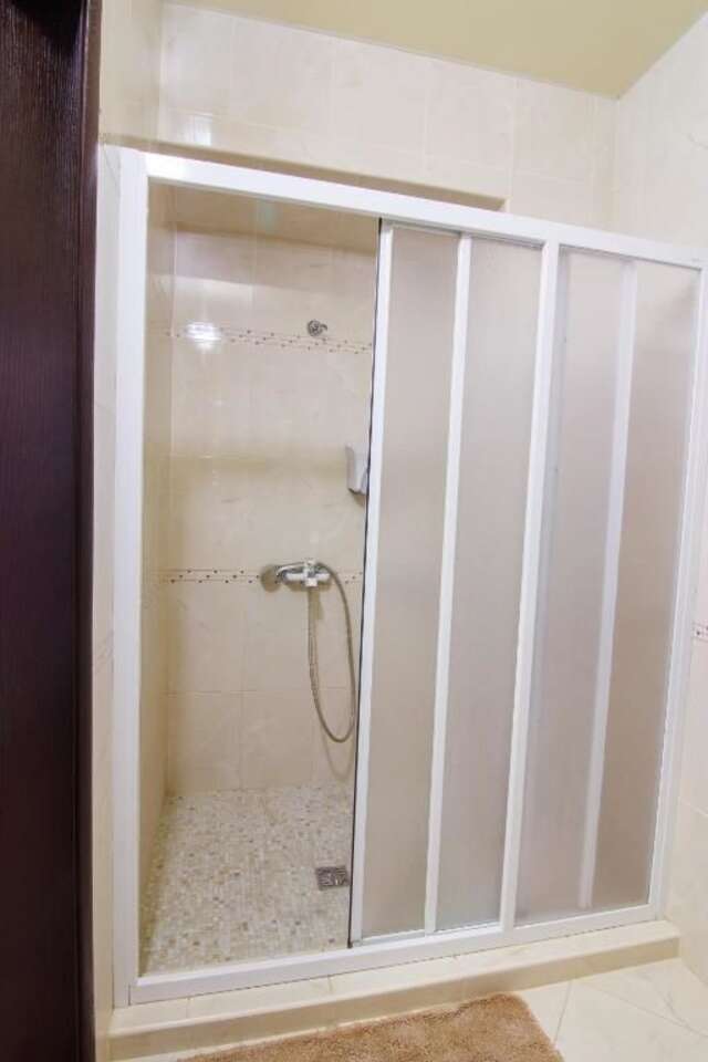 Отель Шахерезада Винница-52